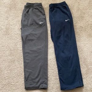 Nike Sweatpants